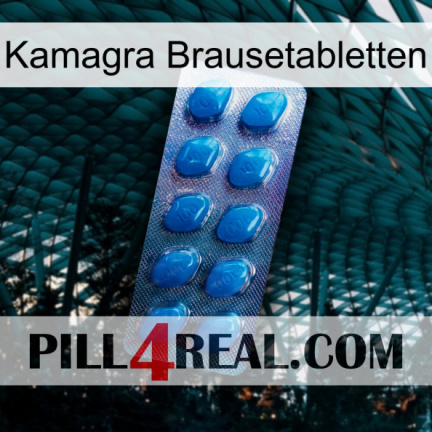 Kamagra Effervescent viagra1